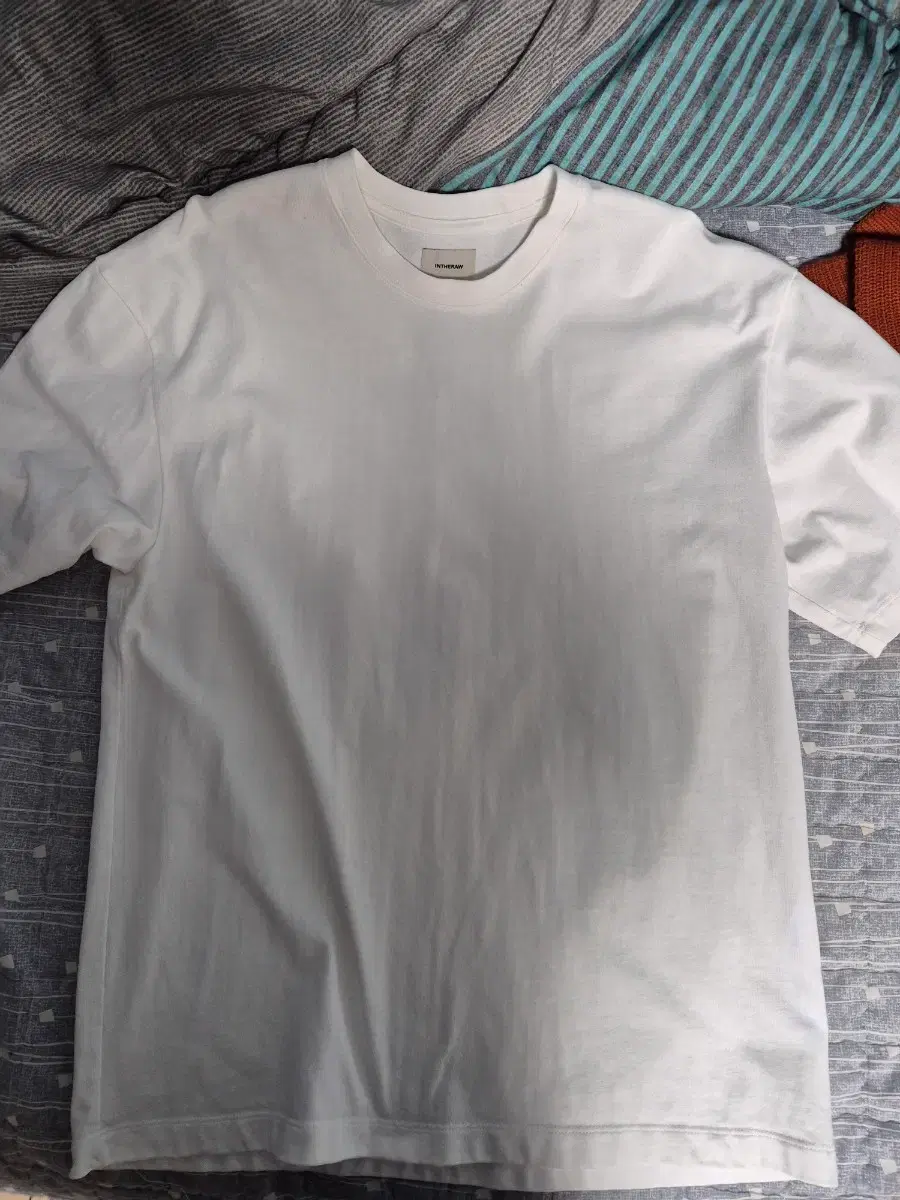 thumbnail-0